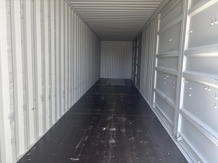 #1202-•-40'-high-cube-container-image-3