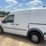 2011-ford-transit-connect-image-2