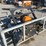 2026-arteer-skid-steer-disc-mulcher,-image-1