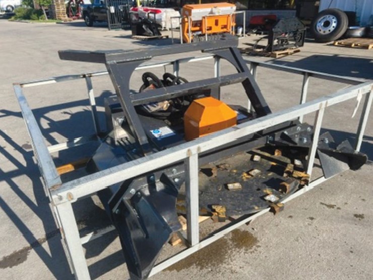 2026-arteer-skid-steer-disc-mulcher,-image-1