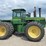 1978-john-deere-8430-image-4