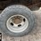 2012-ford-f450-image-11