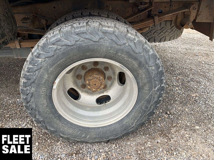 2012-ford-f450-image-11