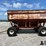 m&w-little-red-wagon-image-8