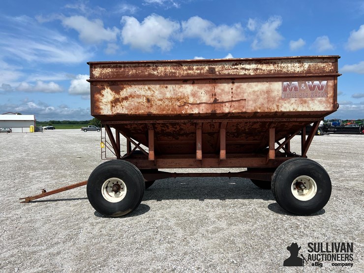 m&w-little-red-wagon-image-8