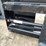 #9799-•-wolverine-hydraulic-pallet-fork-attachment-image-10
