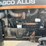 agco-allis-9815-image-20