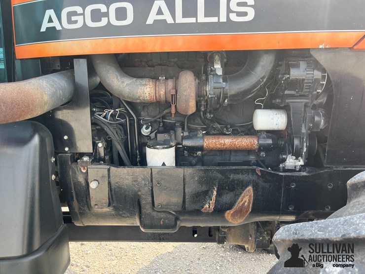 agco-allis-9815-image-20