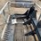 #9795-•-wolverine-skid-steer-land-leveler-attachment-image-8