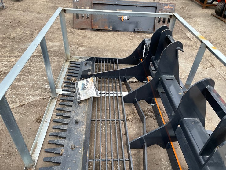 #9795-•-wolverine-skid-steer-land-leveler-attachment-image-8
