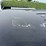 2011-chevrolet-tahoe-image-15