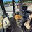 caterpillar-953d-image-88