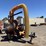 2014-scag-giant-vac-vacuum-trailer-image-2
