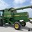 john-deere-6620-titan-ii-image-8