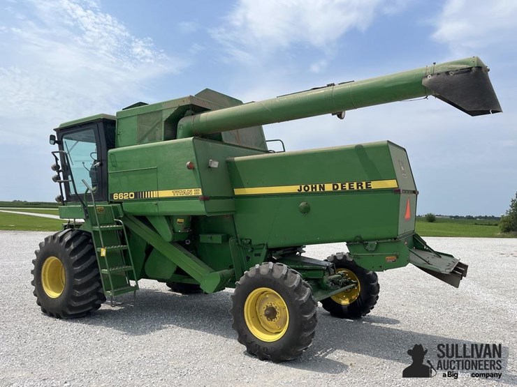 john-deere-6620-titan-ii-image-8