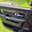 2014-dodge-1500-image-43