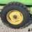 john-deere-350-image-9