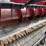 2011-case-ih-3020-image-15