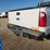 2012-ford-f350-image-39