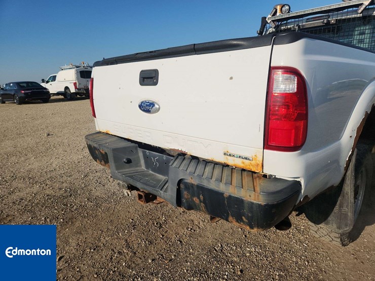 2012-ford-f350-image-39