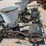 ford-4-row-burch-planter-image-7