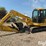 2025-komatsu-pc88mr-11-image-1