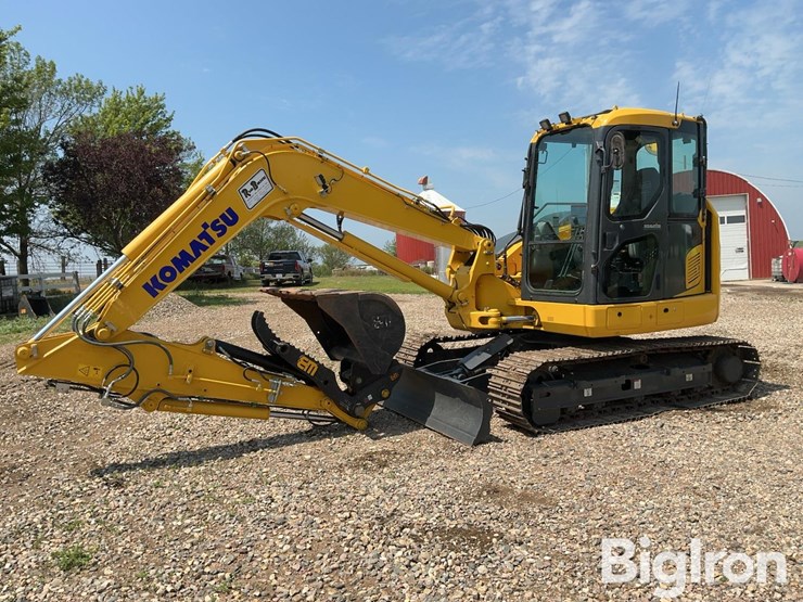 2025-komatsu-pc88mr-11-image-1