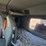 2019-kenworth-t880-image-90