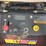 2001-exmark-lazer-z-zero-turn-mower,-60"-image-10