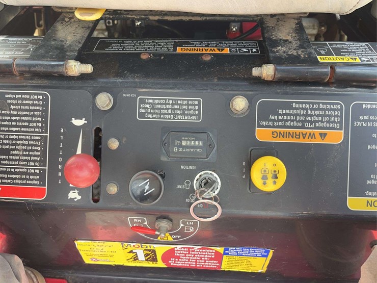 2001-exmark-lazer-z-zero-turn-mower,-60"-image-10