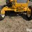 international-cub-lo-boy-image-13