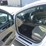 2014-ford-fusion-sedan-image-5