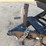 2022-forrest-river-"primetime-avenger-le"-bumper-pull-travel-trailer-image-9