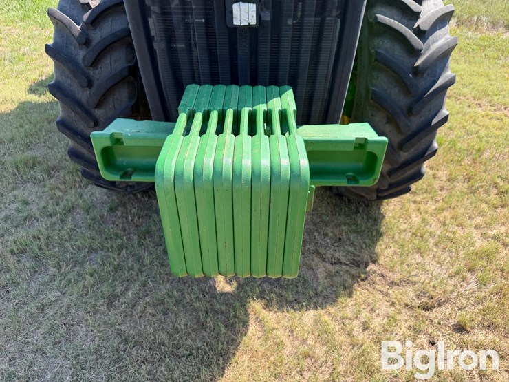 john-deere-8130-image-18
