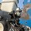 kinze-3200-image-13