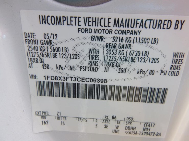 2012-ford-f350-image-39