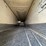 1998-utility-reefer-van-image-8