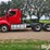 2015-kenworth-t660-image-8