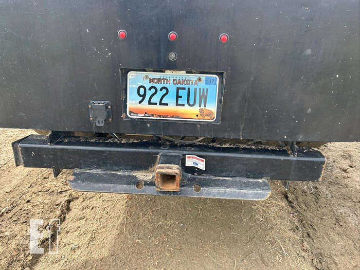 2019-ram-5500-hd-image-20
