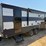 2022-grey-wolf-bumper-pull-camper-image-3