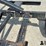 horst-welding-chc30-image-20