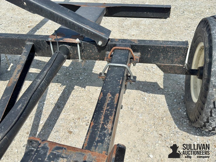 horst-welding-chc30-image-20