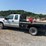 2008-ford-f350-image-2