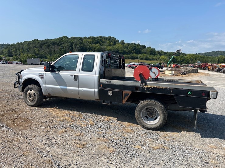 2008-ford-f350-image-2