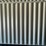 #402-•-40'-high-cube-multi-door-shipping-container-image-24