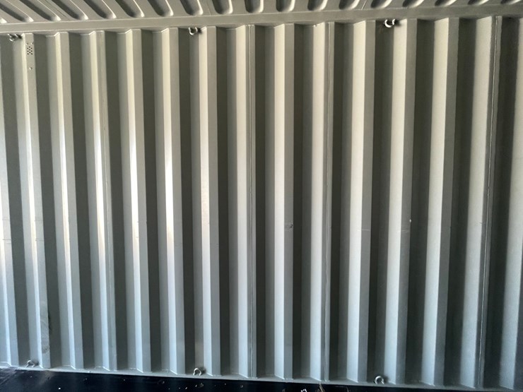 #402-•-40'-high-cube-multi-door-shipping-container-image-24