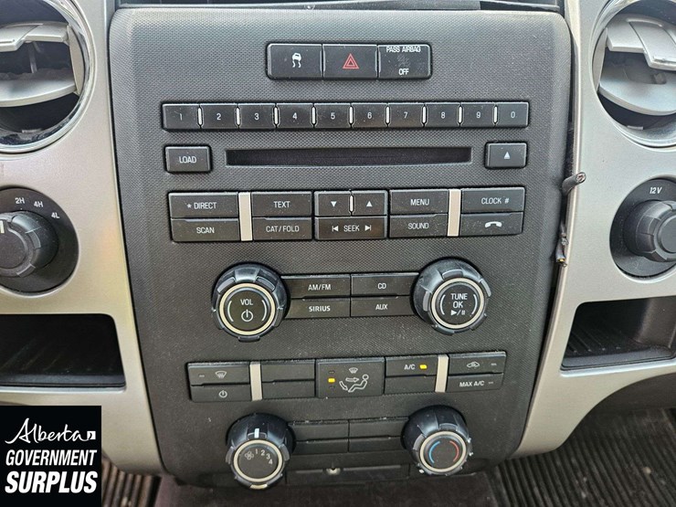 2009-ford-f150-image-16