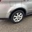 2006-subaru-tribeca-image-7