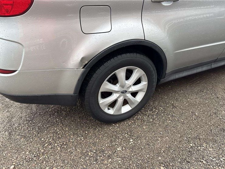 2006-subaru-tribeca-image-7