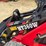 #416-•-new-ht360-mini-wheel-skid-steer-image-9